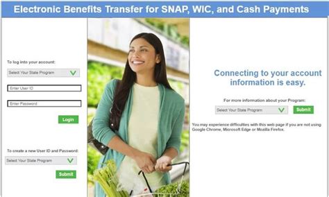 ebtpr login|Web Portal .